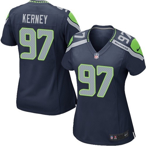 women seattle seahawks jerseys-076